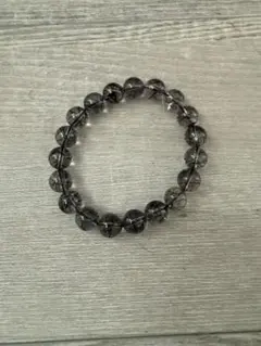 Item thumbnail for item 63c17df4-21b0-4dec-8338-7cc699c1be39