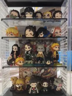 Item thumbnail for item 62bf0945-8fff-44ea-b023-78e7f152054a