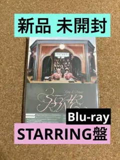 Item thumbnail for item 195a42f6-03c0-4ef4-84a5-4c99f6be278c