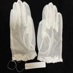 Item thumbnail for item e63a9e8c-4b16-47a1-a697-f6844118367c