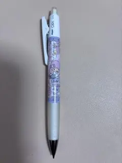 2026年最新】シャーペン キキララの人気アイテム - メルカリ