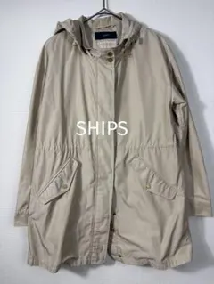 Item thumbnail for item 41c45a9a-ab54-489d-9547-4204c1160505