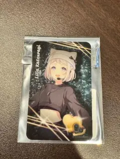 heyco公式アカウント01様 リクエスト 2点 まとめ商品