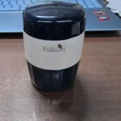 ピルクラッシャーのサムネイル