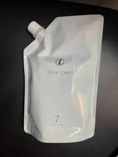 2026年最新】コタ アイケア トリートメント 7の人気アイテム - メルカリ