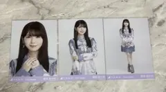 さく様 リクエスト 2点 まとめ商品