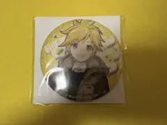 (年末処分)プロセカ プロジェクトセカイ はぴこれ 鏡音レン