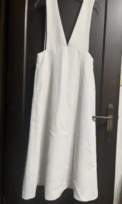 ロペピクニック ロングワンピース