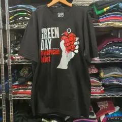 くらいつ様 リクエスト 2点 まとめ商品