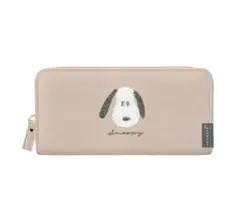 Item thumbnail for item ade851c0-9277-4d75-9e67-070305523dcf