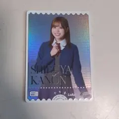 2025年最新】伊達さゆり ラブカの人気アイテム - メルカリ