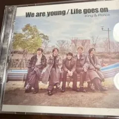 Item thumbnail for item 911877f3-99ea-480d-8abc-030ee8457bab