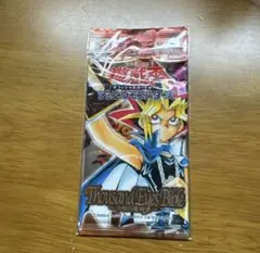 2026年最新】遊戯王 千眼の魔術書 未開封boxの人気アイテム - メルカリ