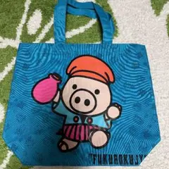drugstore’s  布バックのサムネイル