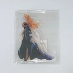 Item thumbnail for item b2d7dcc7-62c2-4676-a3cc-c5b7e988931b