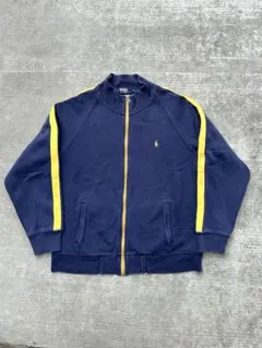 ラルフローレン アウター