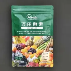 Item thumbnail for item b2aafa25-239b-4440-8331-5bdb9296c7b0