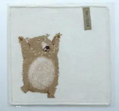 Item thumbnail for item 519ac39d-41a4-4910-a300-5d580d7dcbcd