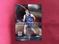 Cooper Flagg Dallas Mavericks RC - メルカリ