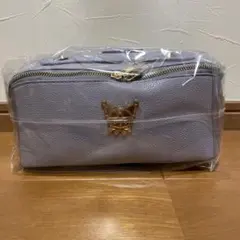 J&G shop様 リクエスト 2点 まとめ商品