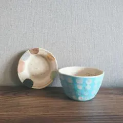 2026年最新】bonohoの人気アイテム - メルカリ