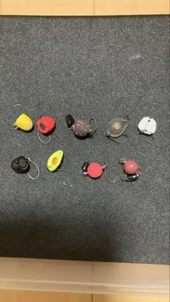 Item thumbnail for item e11a71ac-918c-49cd-9d80-b9448e4674b8