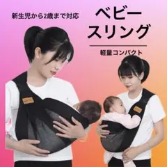 Item thumbnail for item d7bf2535-1b96-4151-b2bd-adf505cda4b6