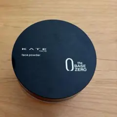 Item thumbnail for item 7a4d44c7-1c4a-414e-899c-adc359a94297