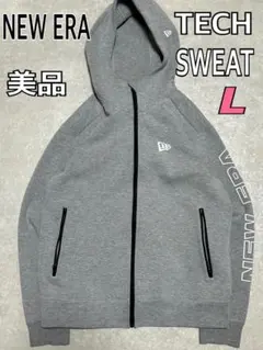 Item thumbnail for item cebeab71-317f-4809-bb40-f85452dca65b