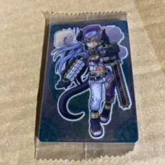 2025年最新】神羅万象 boxの人気アイテム - メルカリ