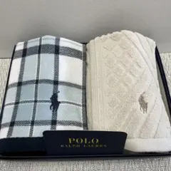 Item thumbnail for item 068d9830-e97b-471c-b0f1-22a22a9a98fb