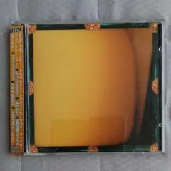 firefly 2CD 山塚アイ BOREDOMS AOA WRENCH