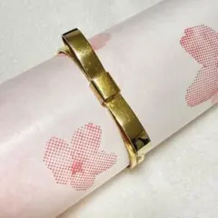 Item thumbnail for item baaf3bc9-e633-4a82-bee3-b09ba24c6d8d