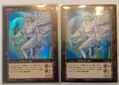 2026年最新】ベルセルク カード パラレルの人気アイテム - メルカリ