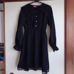 MA✽RSワンピースのサムネイル