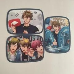 2️⃣様 リクエスト 2点 まとめ商品