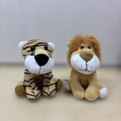 Item thumbnail for item 6bdb2771-2e96-448e-b207-cf1025ca5432