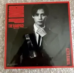 2026年最新】the rampage 神谷健太の人気アイテム - メルカリ