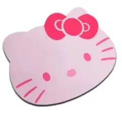 2025年最新】キティ マウスパッドの人気アイテム - メルカリ