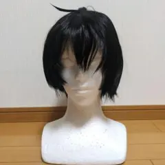 あんスタ 朔間凛月 コスプレウィッグ