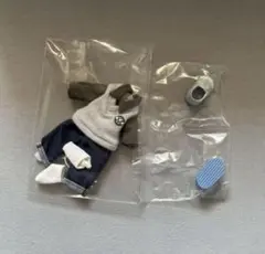 Item thumbnail for item e5880624-746b-4c8f-8665-60f6c76c0158