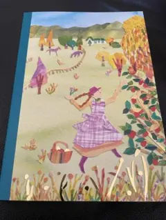 Item thumbnail for item 439d3ed4-b7c1-45c1-ad3c-6320bb720e80