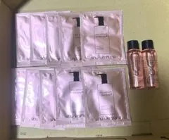 シュウウエムラ　クレンジングオイル　サクラ