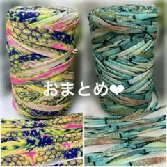 Item thumbnail for item 099b8b34-ba30-48f6-a9c2-69f7a3db16b4