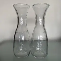 Item thumbnail for item 44238682-1477-4766-92fa-b550eb09c5cd