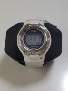 Baby-G Tripper BGT-2600J-8JF (ジャンク品)