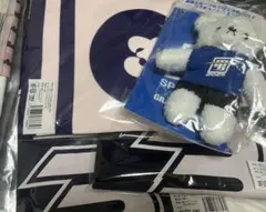 MAZZEL EIKI スポ男 まとめ売り