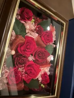 Item thumbnail for item 8383dc9f-2966-4fc7-b16d-e354eb27c1ab