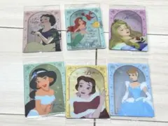 Item thumbnail for item 5e2b74b7-081f-4d75-86b1-e0c761bfc65b