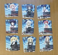 2026年最新】きゃべつそふとの人気アイテム - メルカリ